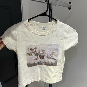 Brandy Melville T-Shirt